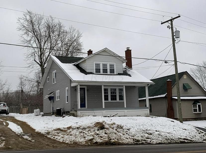 1st image of 706 N Sandusky St