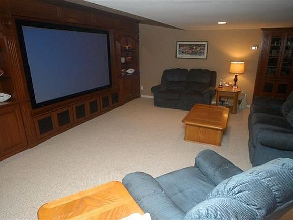5th image of 4074 Saint Andrews Ct