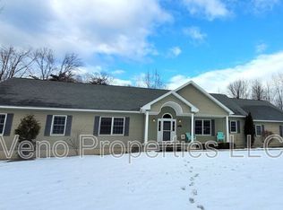 2057 Rowley Rd, Ballston Spa, NY 12020