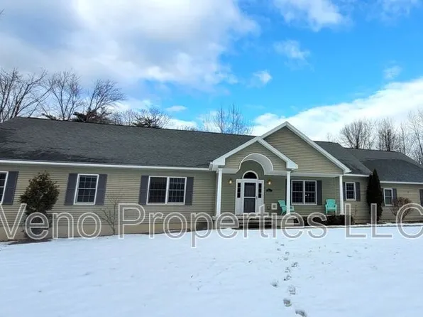 2057 Rowley Rd, Ballston Spa, NY 12020
