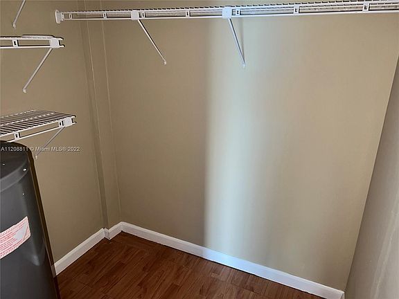 5th image of 7801 NE 4th Ct APT 305