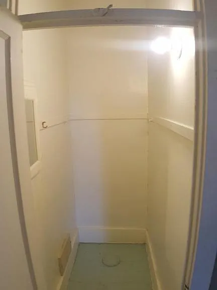 114 S Black River St #23 — Photo 20