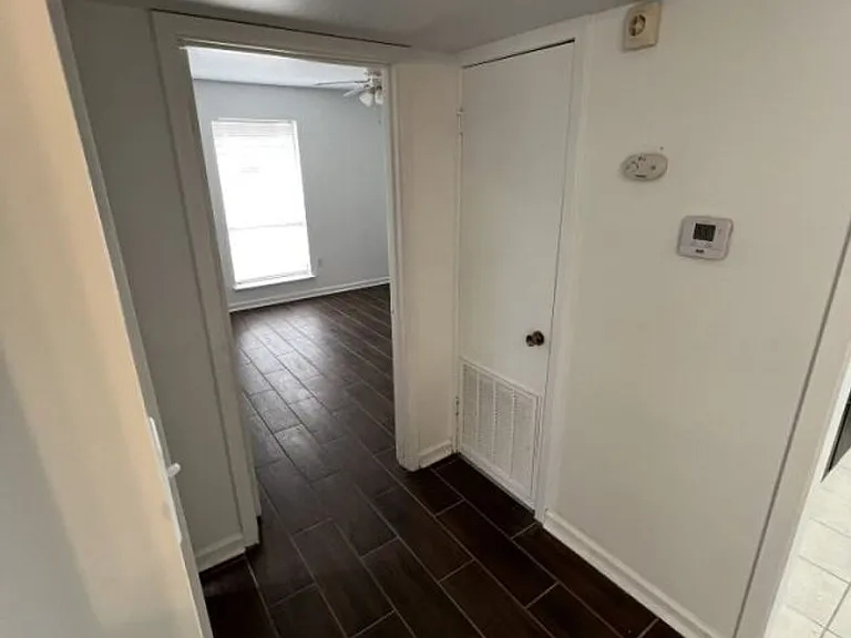 4547 Alvin Dark Ave — Photo 11
