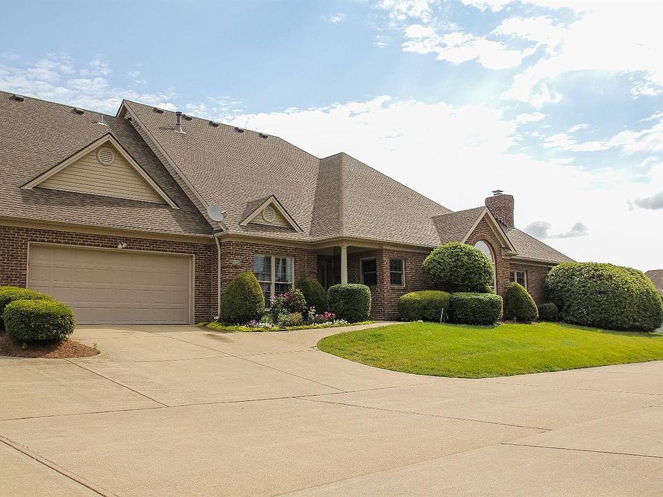 1st image of 1595 Pine Needles Ln