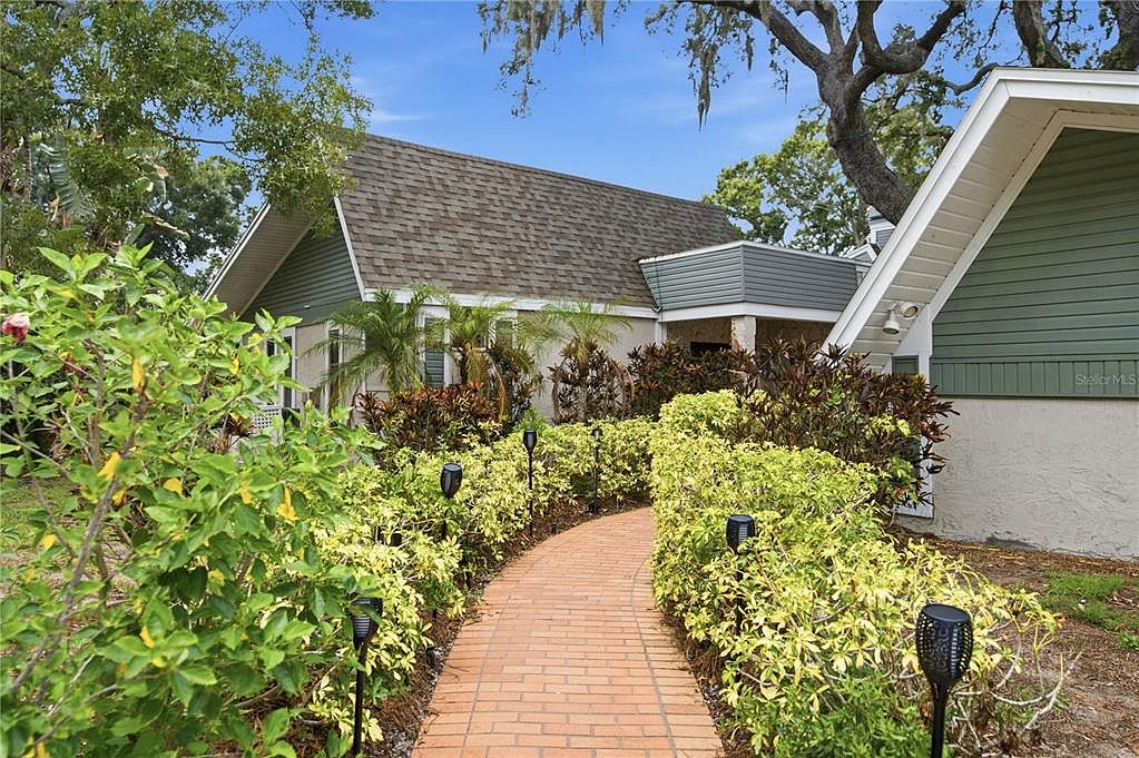 2860 Briarwood Ln, Palm Harbor — photo 3