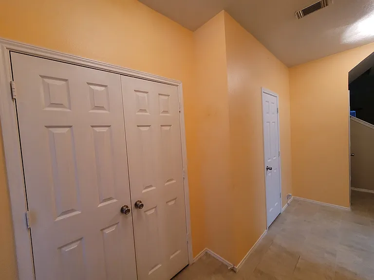23631 Twisting Falls Dr — Photo 8