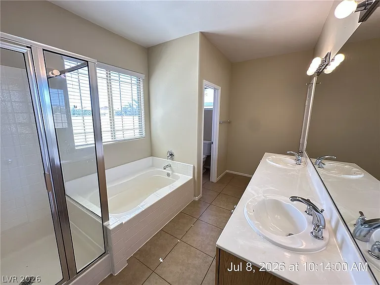 3653 Remington Grove Ave — Photo 13