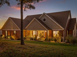 120 Eagle Eye Dr, Jasper, TN 37347