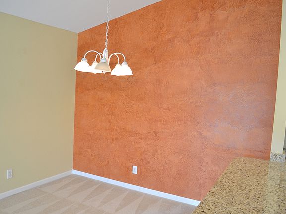 2nd image of 9611 Links Way APT M
