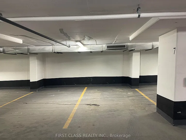 57 Saint Joseph St — Photo 2