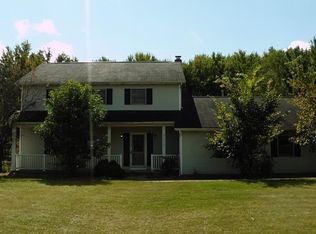 31370 Arthur Rd, Solon, OH 44139