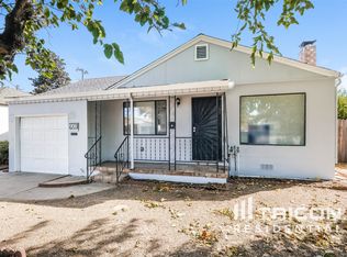 908 Oakwood Ave, Vallejo, CA 94591