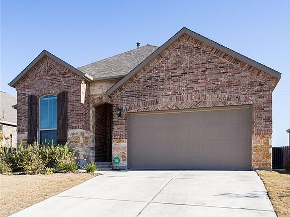 4th image of 6809 Brindisi Pl