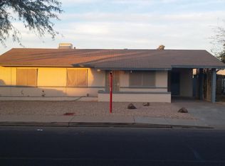 630 E Erie St, Chandler, AZ 85225