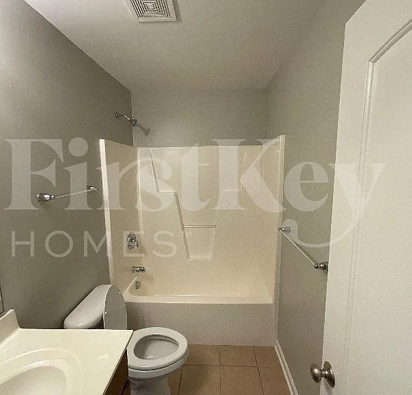 319 Ironwood Dr — Photo 9