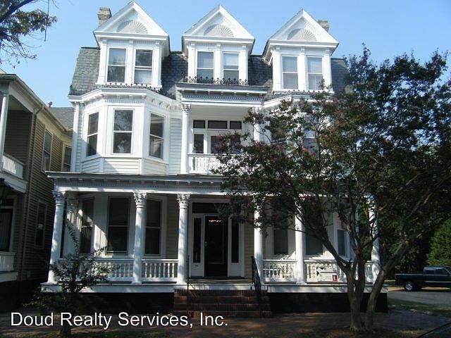1st image of 424 North St APT 7