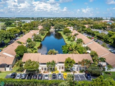 3050 S Oakland Forest Dr UNIT 2003, Oakland Park, FL, 33309