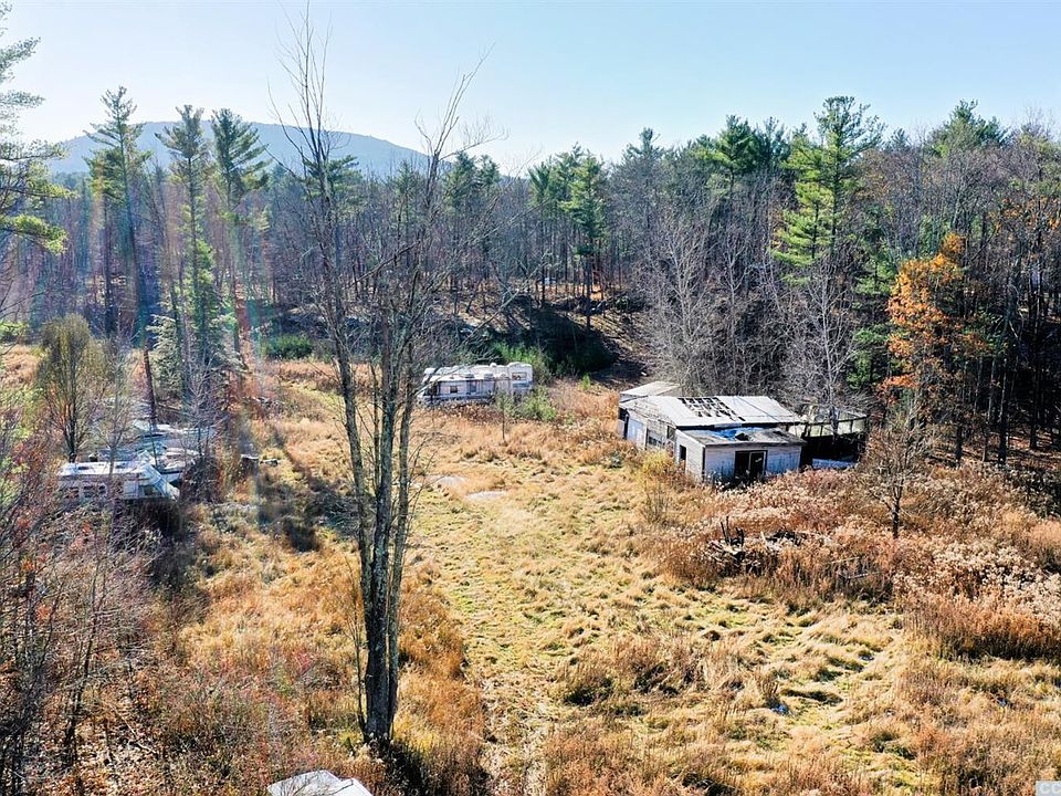 91 Stewart Rd, Purling, NY 12470 MLS 130017 Zillow