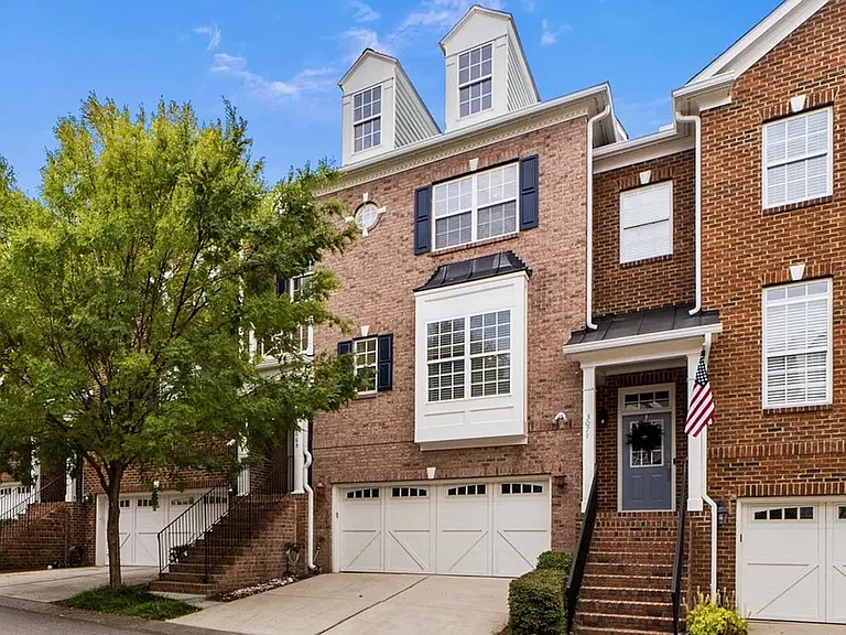 3069 Weston Green Loop — Photo 3