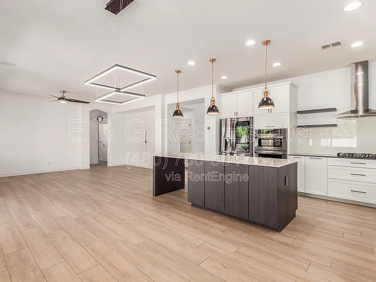 622 W San Carlos Way — Photo 12