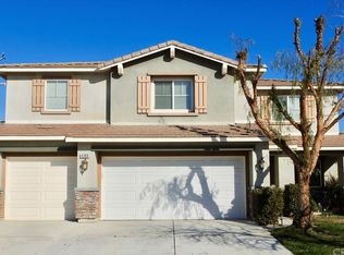 4389 Dallas Pl, Perris, CA 92571