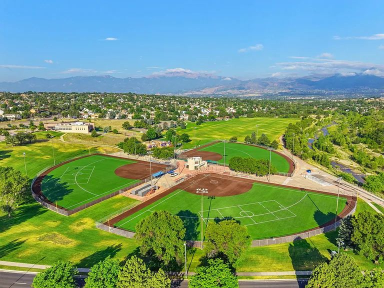 4225 Mesa Overlook — Photo 33