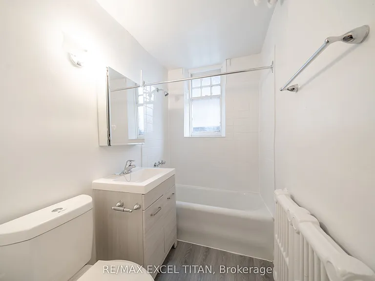 12 Kingston Rd #65 — Photo 8