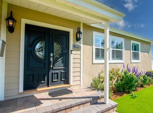 2644 N Lamer St, Burbank, CA 91504