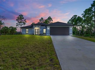 7602 18th Pl, Labelle, FL 33935