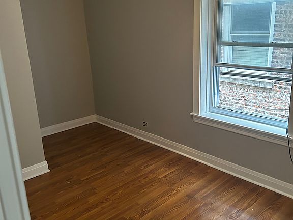 5th image of 5231 W Agatite Ave #1