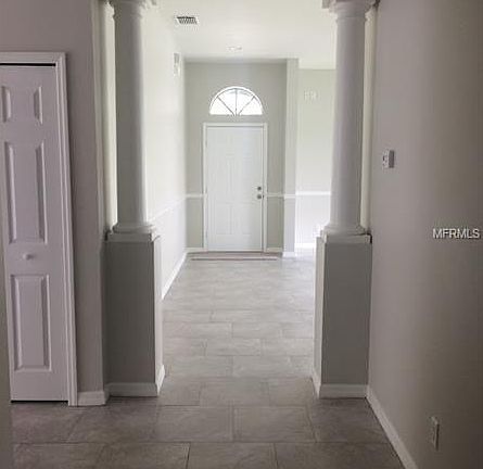 5th image of 9716 White Barn Way