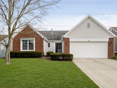 7551 Trophy Club Dr S, Indianapolis, IN, 46214