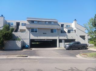 1845 N Kendall St BUILDING 1845-316D, Denver, CO 80214