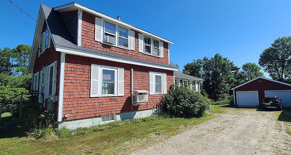 1st image of 656 Back Ridge Rd