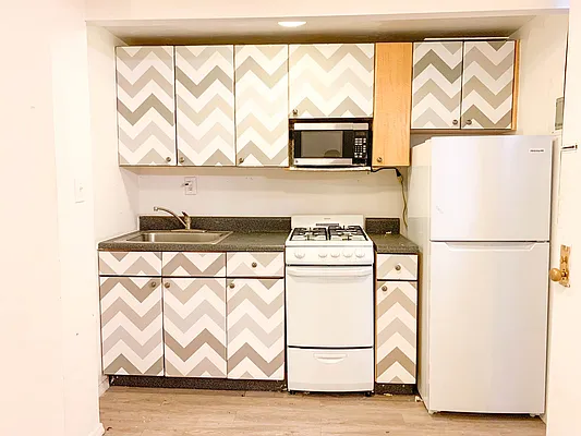 Rented by Charie Properties LLC | media 26