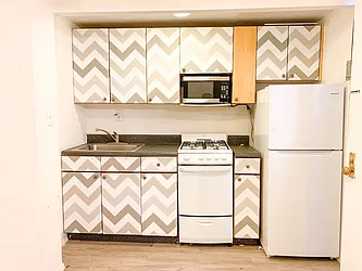 Rented by Charie Properties LLC