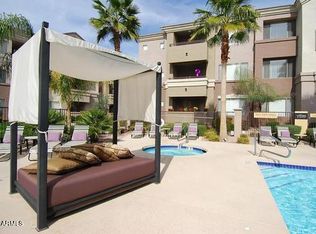18416 N Cave Creek Rd APT 1018, Phoenix, AZ 85032