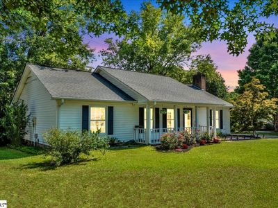 107 Gray Fox Sq, Taylors, SC, 29687