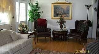 3rd image of 704 Forest Lake Dr