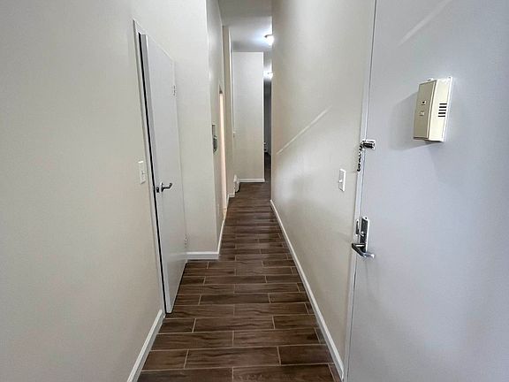 5th image of 485 Central Ave APT 1B