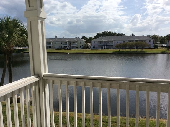 3rd image of 81 Pompano Dr Se 208c #208