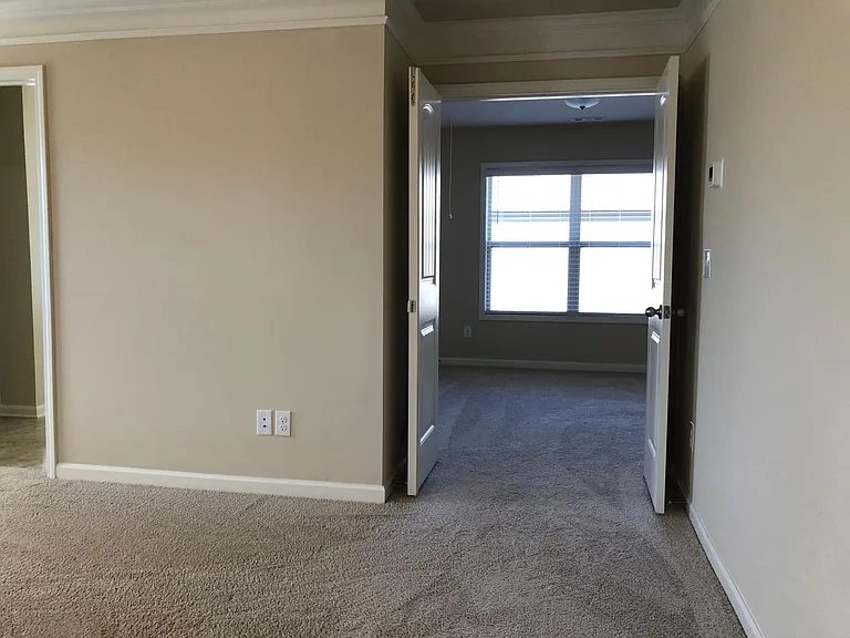 4125 Cordova Ln — Photo 56