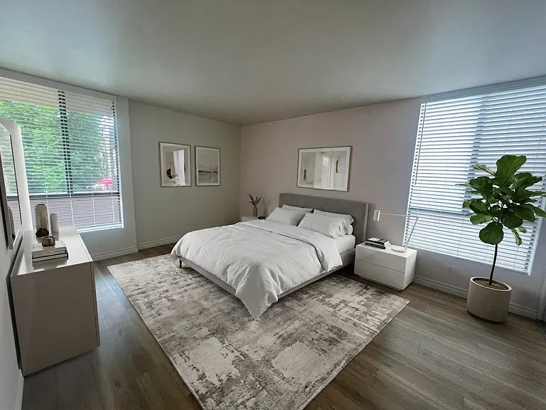 7826 Topanga Canyon Blvd #226 — Photo 21