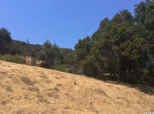 20917 Keller Rd, Topanga, CA 90290