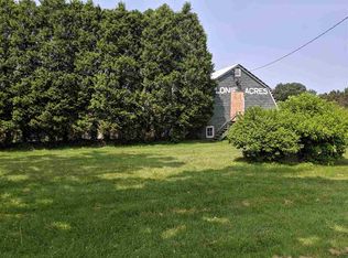 80 Dunsbach Ferry Rd, Cohoes, NY 12047