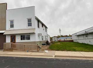 134 Main St S, Mabel, MN 55954