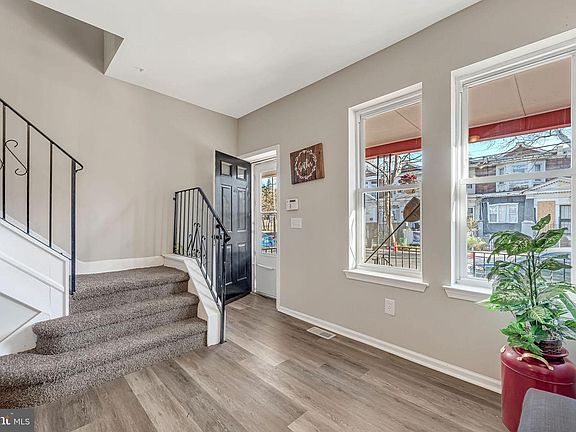 5th image of 1513 Wildwood Ave
