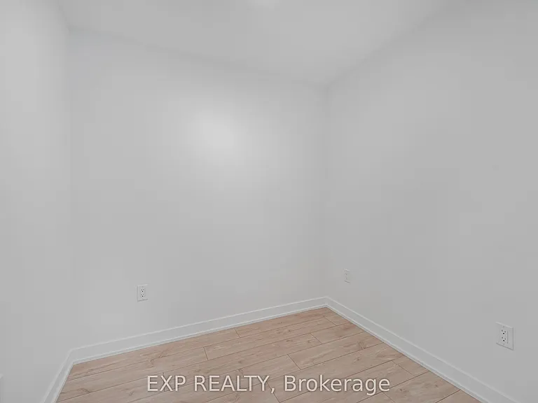 740 Whitlock Ave #204 — Photo 13