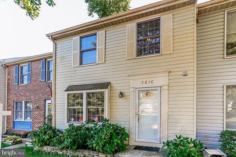 1st image of 3610 Woodhaven Ct
