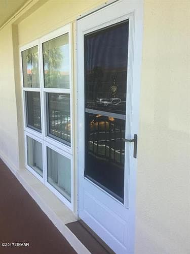 1st image of 717 S Beach St APT 211C